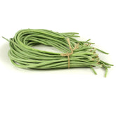 Long Beans  (Approx 400g) - Shaalis.com